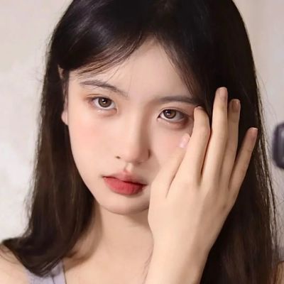 名将之弈手游下载