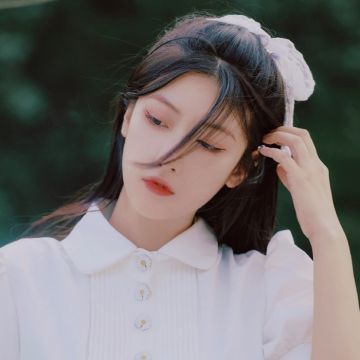 世界战争3d帝国下载游戏