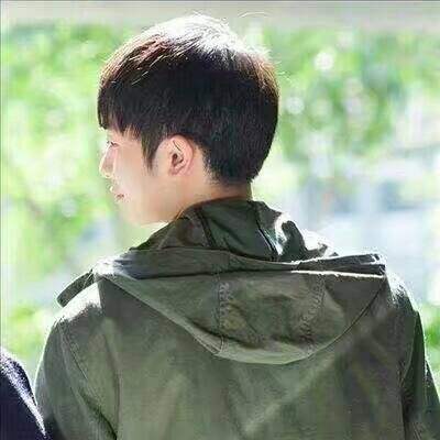 星辰奇缘九游版本下载