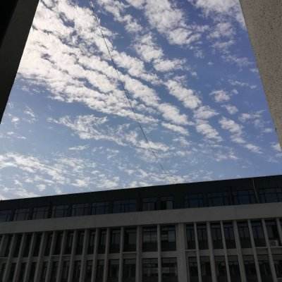玛法英雄九游版下载