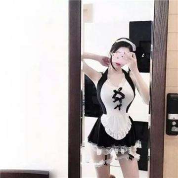 功夫无双游戏下载
