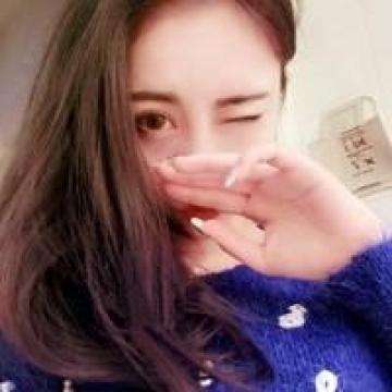 玛法英雄九游版下载